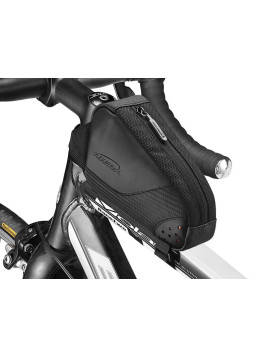 TOREBKA IBERA NA RAMĘ TOP TUBE BAG TB12 M