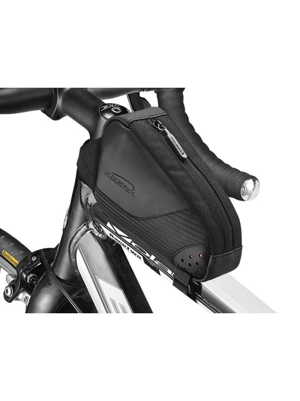 TOREBKA IBERA NA RAMĘ TOP TUBE BAG TB12 M