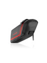 TOREBKA IBERA PODSIODŁOWA IB-SB16 S RED