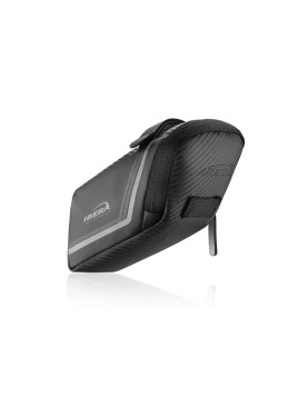TOREBKA IBERA PODSIODŁOWA IB-SB16 S GRAY