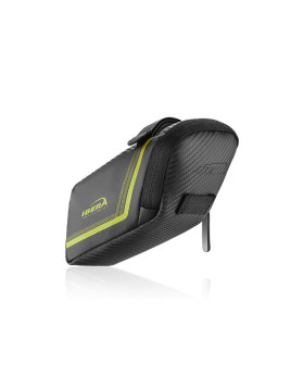 TOREBKA IBERA PODSIODŁOWA IB-SB16 M GREEN