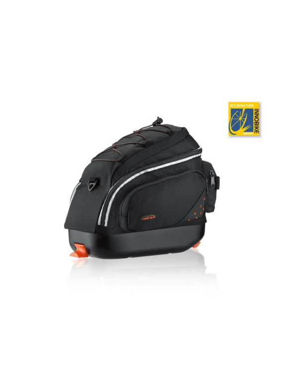 TORBA IBERA PAKRAK IB-BA12 MINI