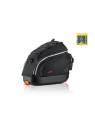 TORBA IBERA PAKRAK IB-BA12 MINI