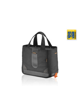 TORBA IBERA PAKRAK SHOPPING IB-BA15