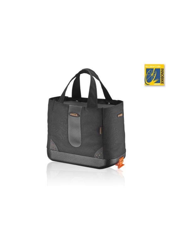 TORBA IBERA PAKRAK SHOPPING IB-BA15