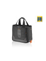 TORBA IBERA PAKRAK SHOPPING IB-BA15
