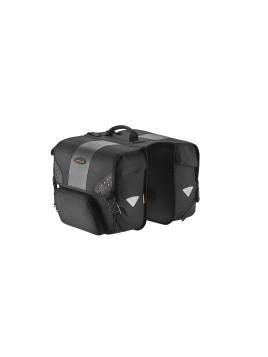TORBA IBERA PAKRAK PANNIER IB-BA16