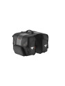 TORBA IBERA PAKRAK PANNIER IB-BA16