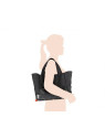 TORBA IBERA PAKRAK SHOPPING IB-BA15
