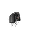 TORBA IBERA PAKRAK MULTIMOUNT COMMUTER IB-BA19