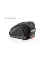 TORBA IBERA PAKRAK MULTIMOUNT COMMUTER IB-BA19