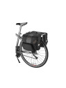 TORBA IBERA PAKRAK PANNIER IB-BA16