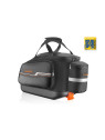 TORBA IBERA PAKRAK COMMUTER BAG IB-BA21