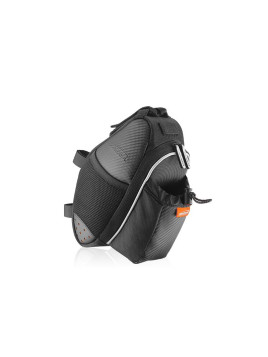 TOREBKA IBERA PODSIODŁOWA IB-SB17 STRAPON SEATPAK