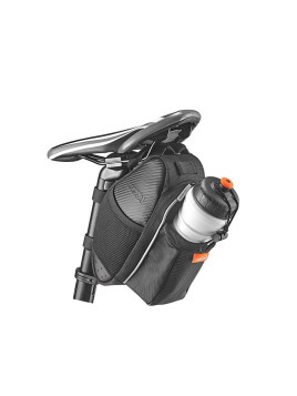 TOREBKA IBERA PODSIODŁOWA IB-SB17 STRAPON SEATPAK