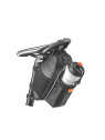 TOREBKA IBERA PODSIODŁOWA IB-SB17 STRAPON SEATPAK
