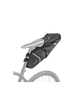 TOREBKA IBERA PODSIODŁOWA IB-SB18 SEATPAK CARYALL