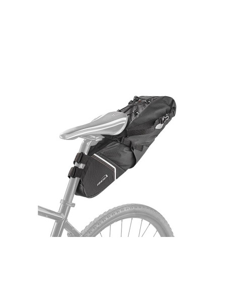 TOREBKA IBERA PODSIODŁOWA IB-SB18 SEATPAK CARYALL