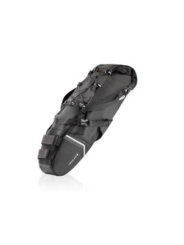 TOREBKA IBERA PODSIODŁOWA IB-SB18 SEATPAK CARYALL
