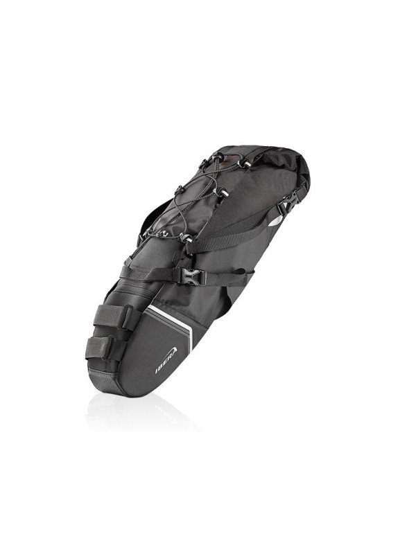 TOREBKA IBERA PODSIODŁOWA IB-SB18 SEATPAK CARYALL