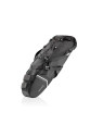 TOREBKA IBERA PODSIODŁOWA IB-SB18 SEATPAK CARYALL