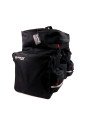 SAKWA 3-KOM.BAGAŻNIK 42L SPENCER TRIPLE BAG