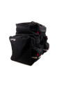 SAKWA 3-KOM. 42L SPENCER TRIPLE BAG KRATA