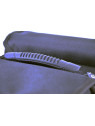 SAKWA 2-KOM.BAGAŻNIK 18L SPENCER DOUBLE BAG