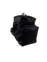 SAKWA 3-KOM. 42L SPENCER TRIPLE BAG KRATA