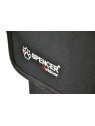 SAKWA 2-KOM.BAGAŻNIK 18L SPENCER DOUBLE BAG