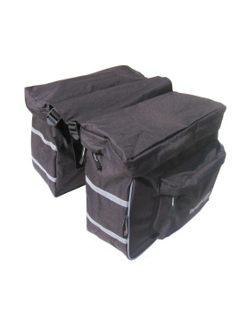 SAKWA 2-KOM. SPENCER "DAY TRIPPER" 20 L