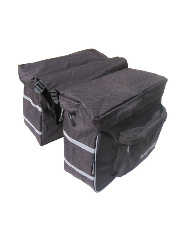 SAKWA 2-KOM. SPENCER "DAY TRIPPER" 20 L