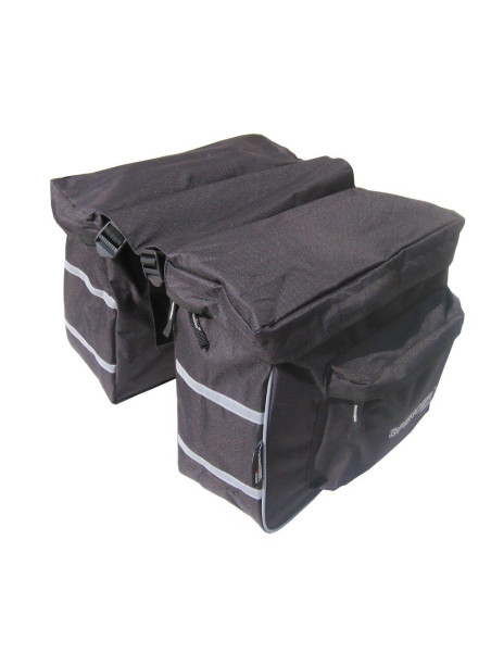 SAKWA 2-KOM. SPENCER "DAY TRIPPER" 20 L