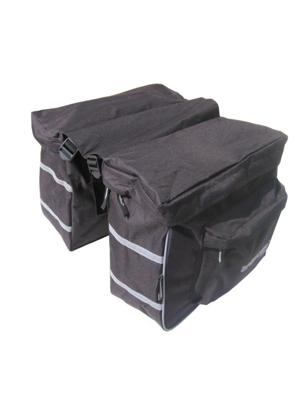 SAKWA 2-KOM. SPENCER "DAY TRIPPER" 20 L