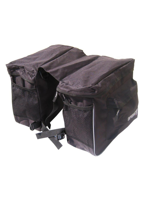 SAKWA 2-KOM. SPENCER "DAY TRIPPER" 20 L