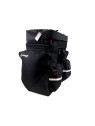 SAKWA 3-KOM. BAG SPENCER 49L MAXI TRIPLE BAG KRATA