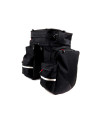 SAKWA 3-KOM. BAG SPENCER 49L MAXI TRIPLE BAG KRATA