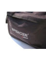 SAKWA 2-KOM. SPENCER "DAY TRIPPER" 20 L
