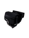 SAKWA 2-KOM 28L SPENCER DOUBLE BAG