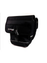 SAKWA 2-KOM 28L SPENCER DOUBLE BAG