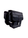 SAKWA 2-KOM 28L SPENCER DOUBLE BAG