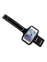 ETUI/ OPASKA NA RAMIĘ DO TELEFONU MAX 6,3"