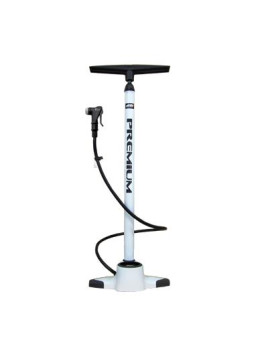 POMPKA SERWISOWA SUPER-B PROFI PREMIUM 18 BAR