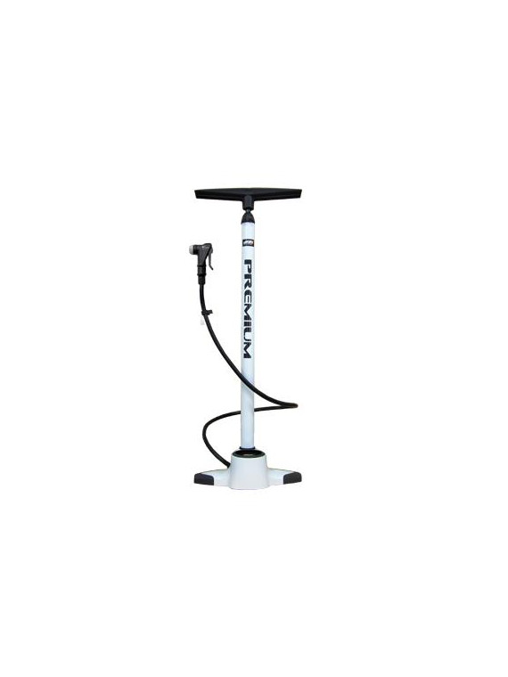 POMPKA SERWISOWA SUPER-B PROFI PREMIUM 18 BAR