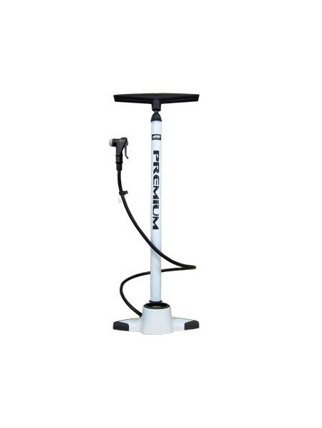 POMPKA SERWISOWA SUPER-B PROFI PREMIUM 18 BAR