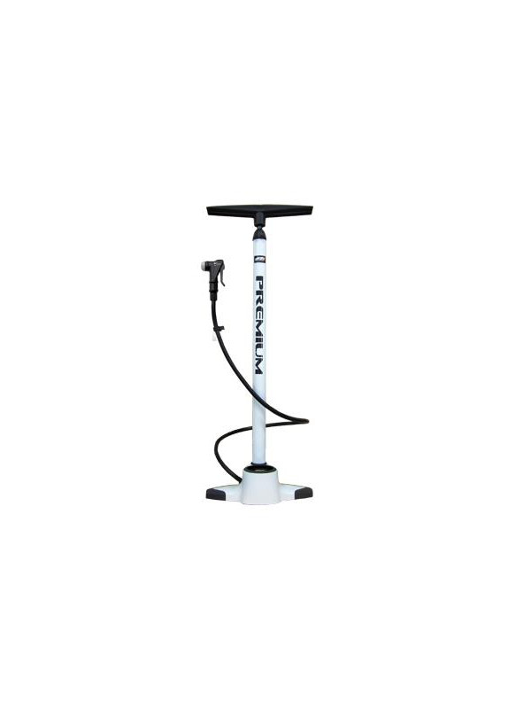 POMPKA SERWISOWA SUPER-B PROFI PREMIUM 18 BAR