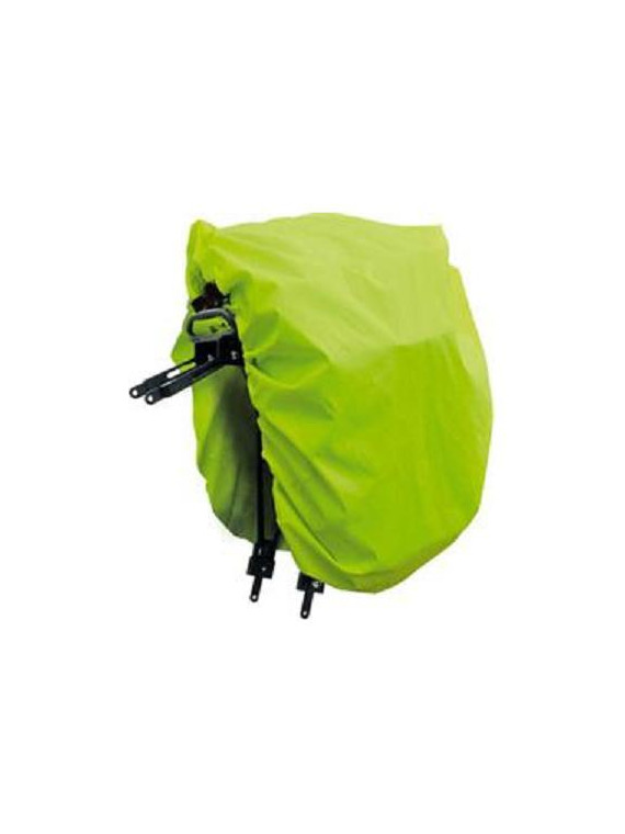 POKROWIEC SAKWY 2/3 KOM 65 cm długość otworu