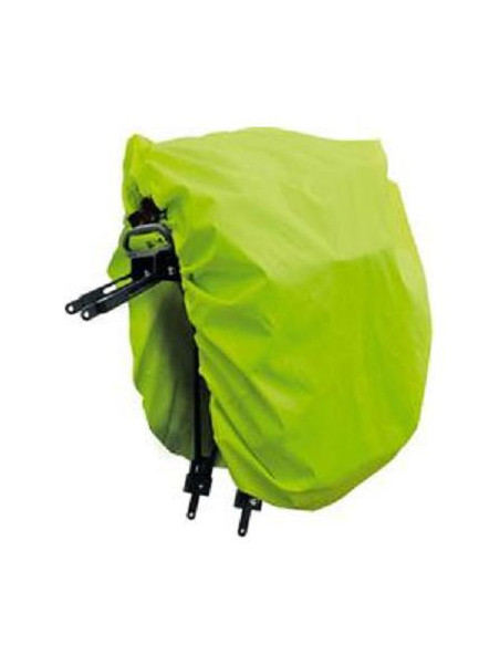 POKROWIEC SAKWY 2/3 KOM 65 cm długość otworu