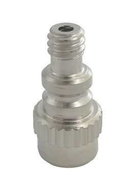ADAPTER ZAWORKA AV NA DV PO 50 szt.