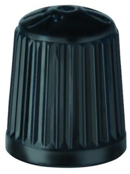 KAPTUREK ZAWORKA DV PLASTIKOWY 100 SZT